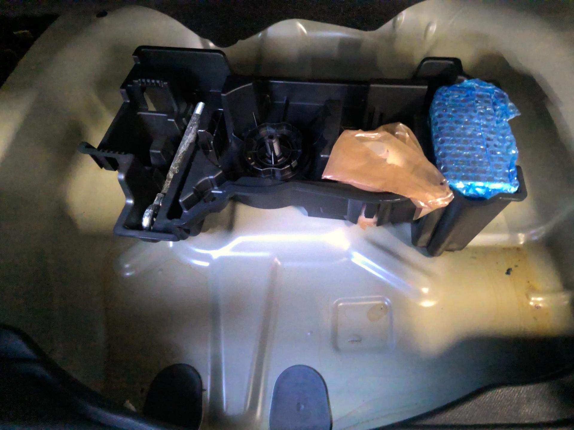Citroen C4 Hybride 145 ch e-DCS6 Max 2025