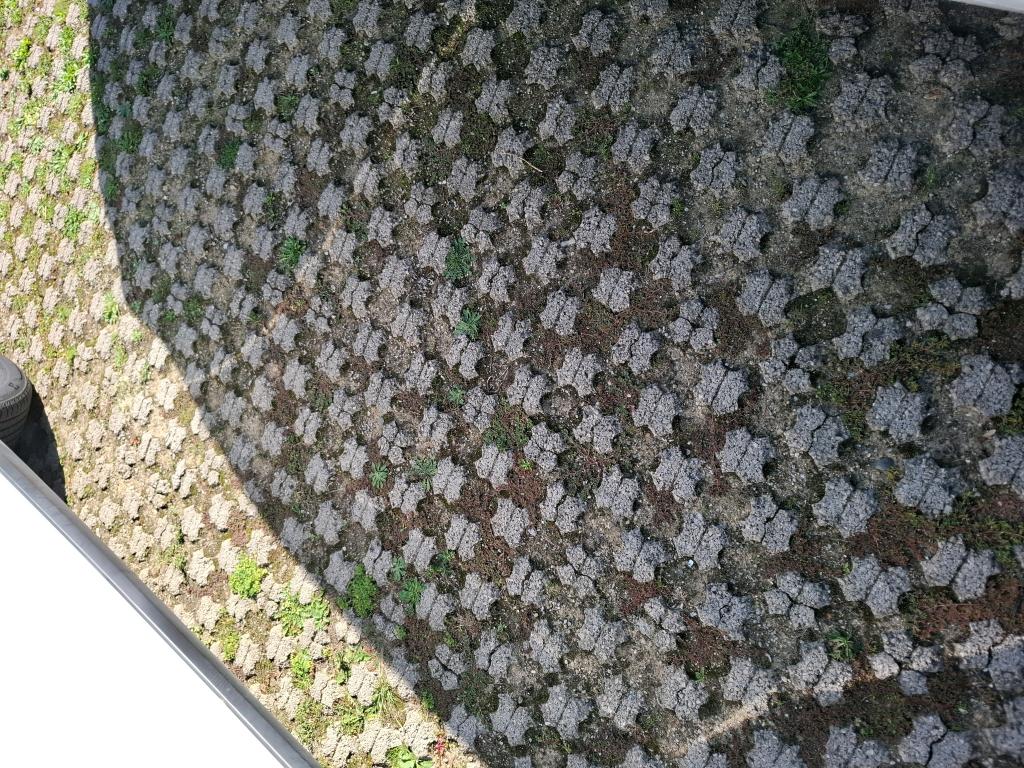 Citroen C3 PureTech 83 ch BVM5 You 2023