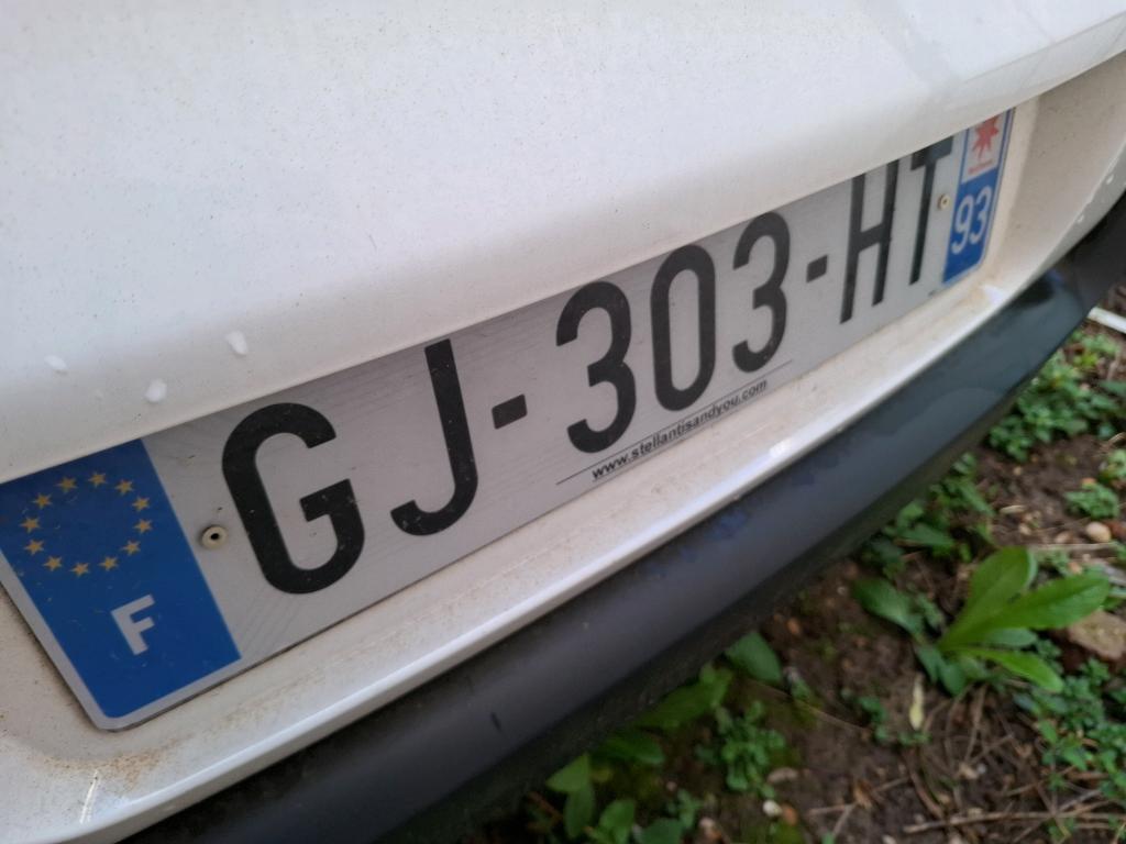 Citroen C3 PureTech 110 S&S EAT6 Shine 2022