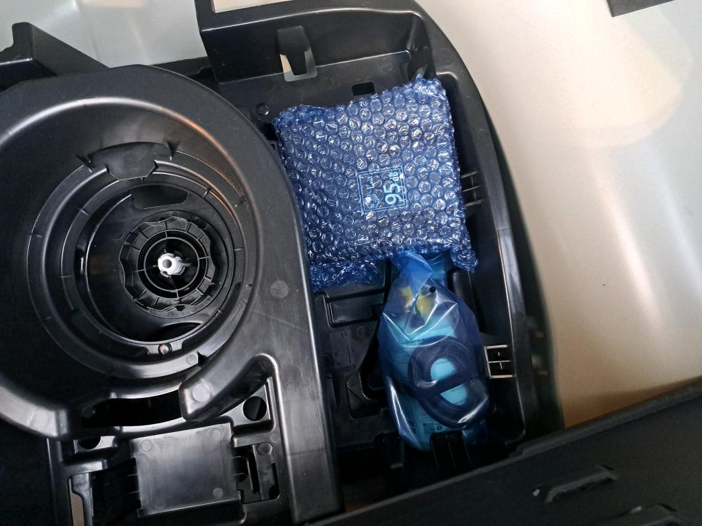 Citroen C3 PureTech 83 S&S BVM5 Feel Pack 2022