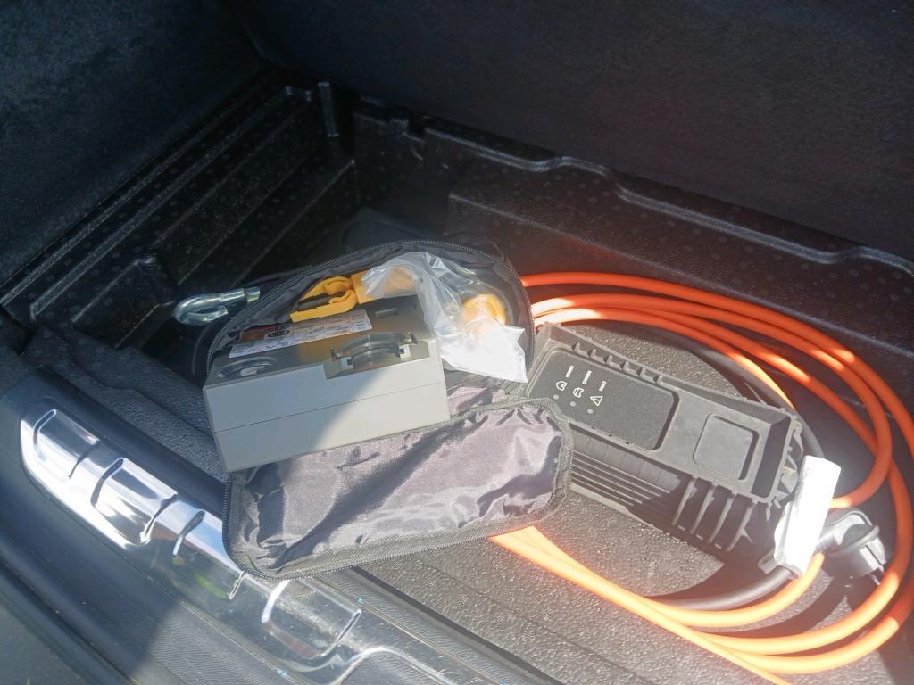 Citroen C5 X Hybride Rechargeable 225 S&S e-EAT8 Shine Pack 2022