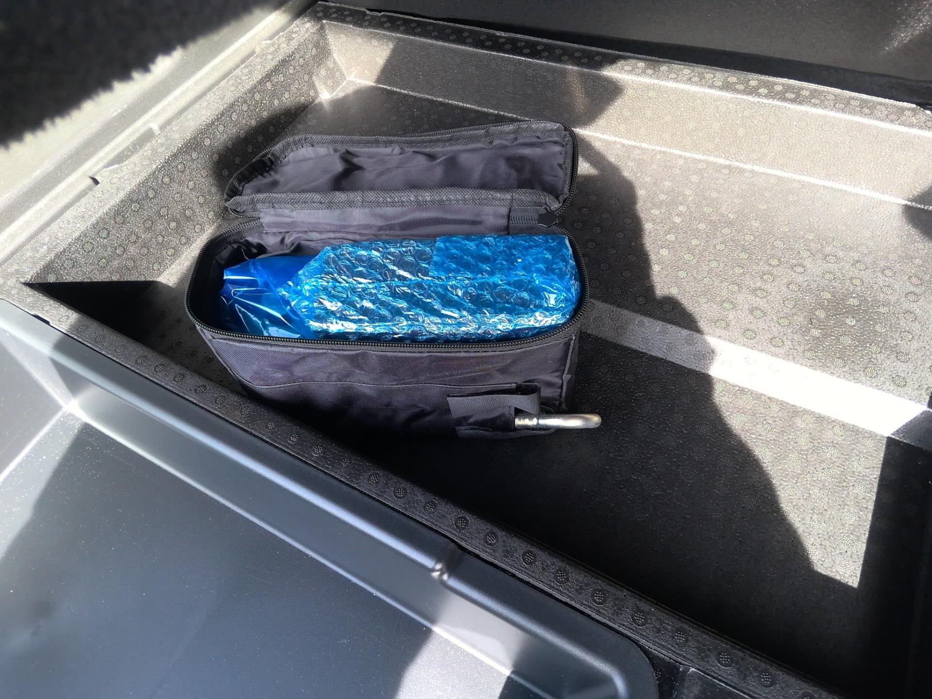 Opel Grandland Hybrid 225 ch BVA8 GS 2023