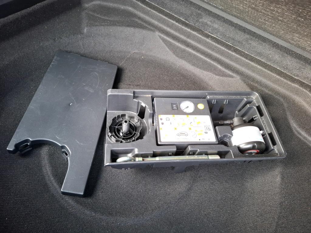 Citroen C5 Aircross PureTech 130 BVM6 Plus 2024