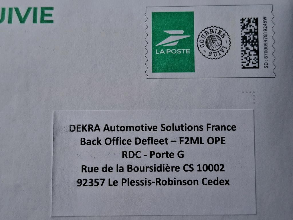 Citroen C4 BlueHDi 110 S&S BVM6 Live Pack Business 2021