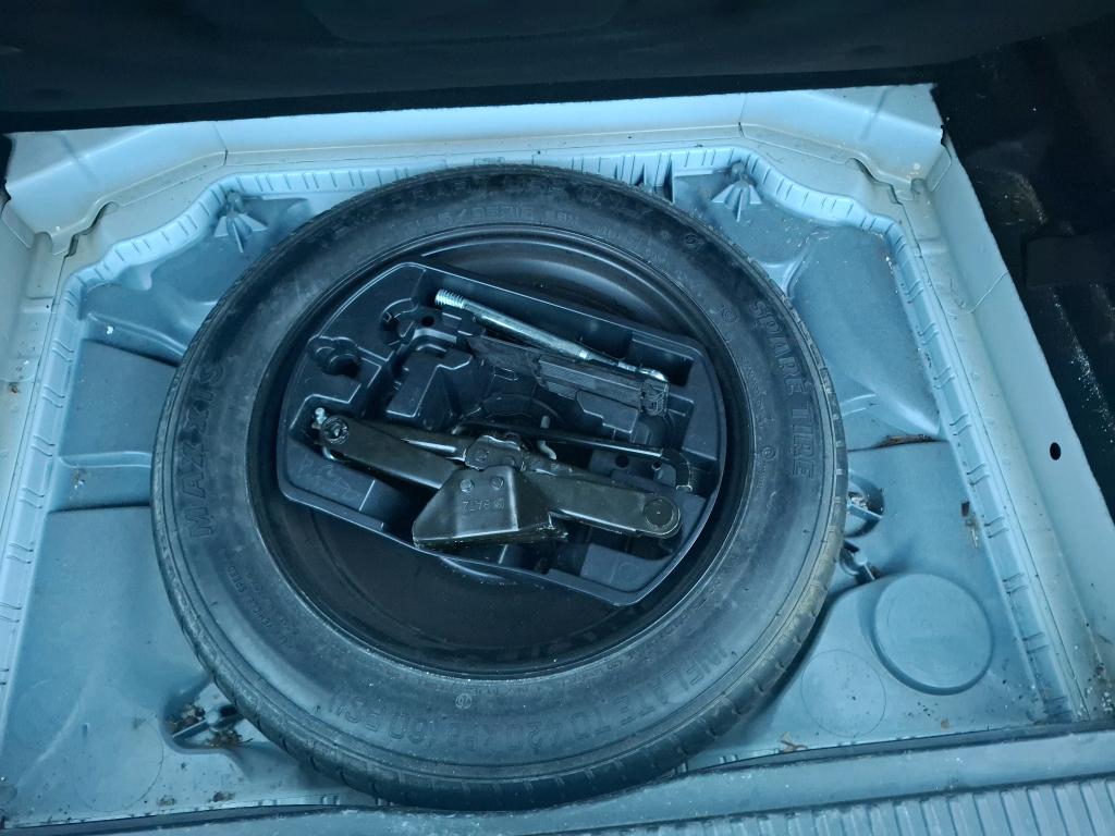 Citroen C4 Spacetourer BlueHDi 130 S&S EAT8 Business 2020