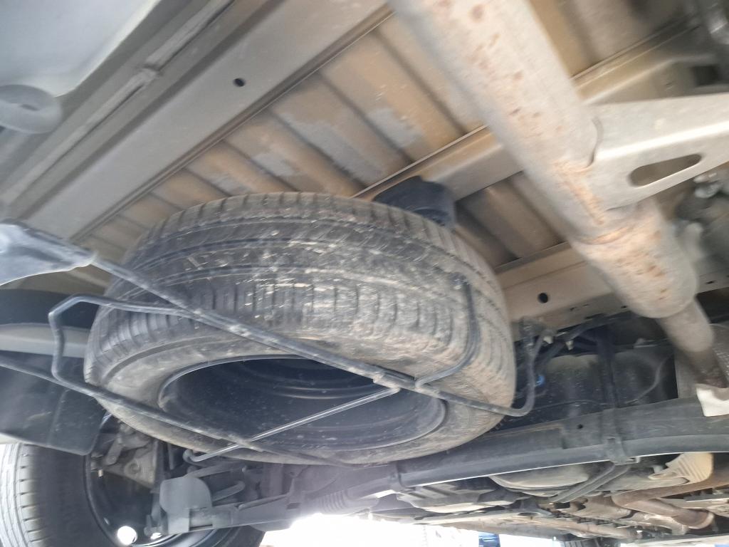 Peugeot PARTNER CA BLUEHDI 100 S&S BVM6 2022