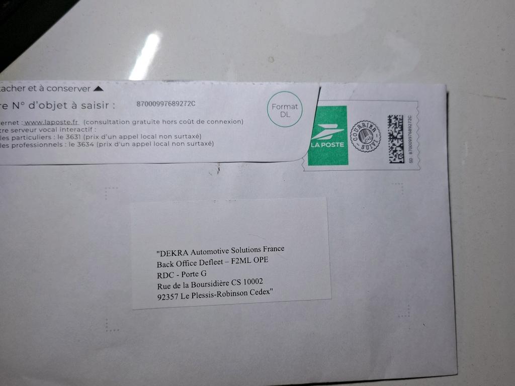 Citroen Grand C4 Spacetourer BlueHDi 130 S&S EAT8 Business 2021