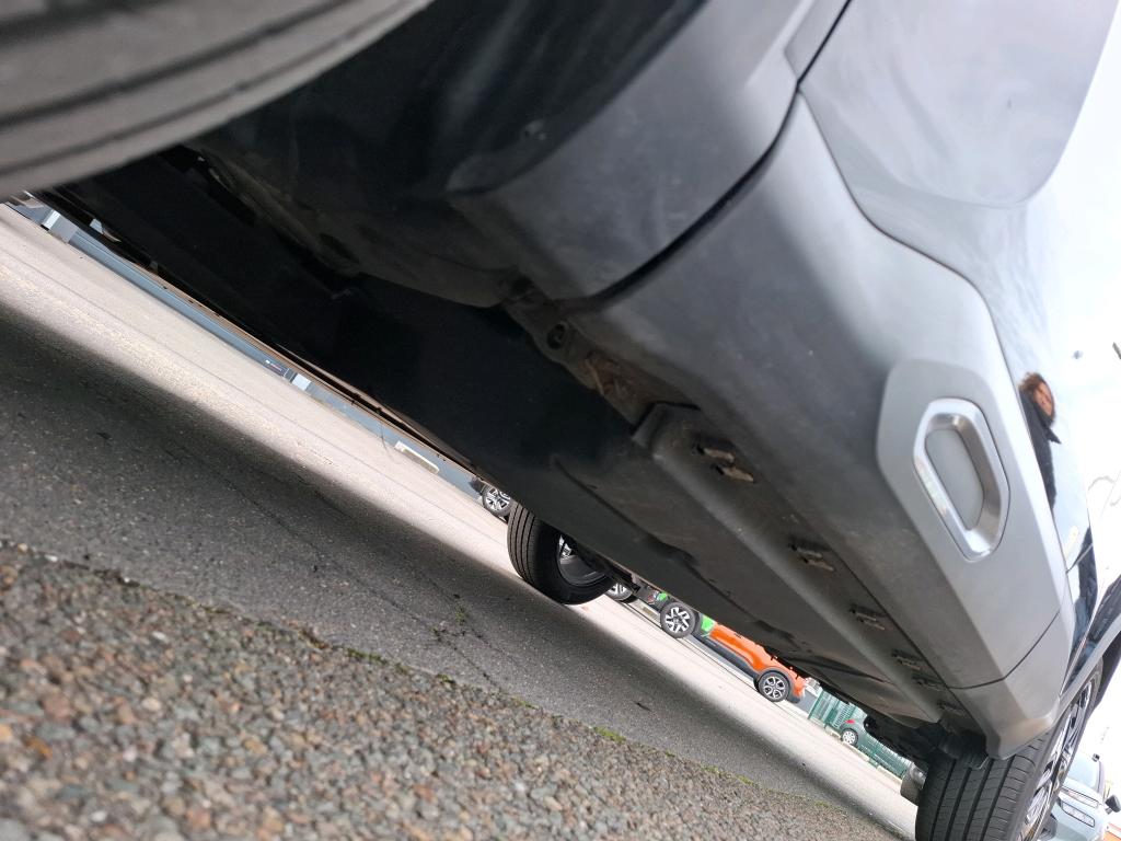 Citroen C4 PureTech 130 EAT8 Max 2024