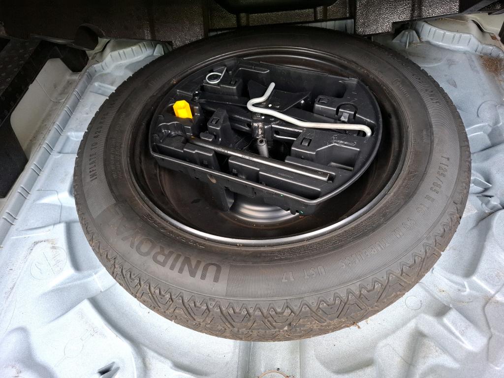 Peugeot 308 SW PureTech 110ch S&S BVM6 Active Pack 2021