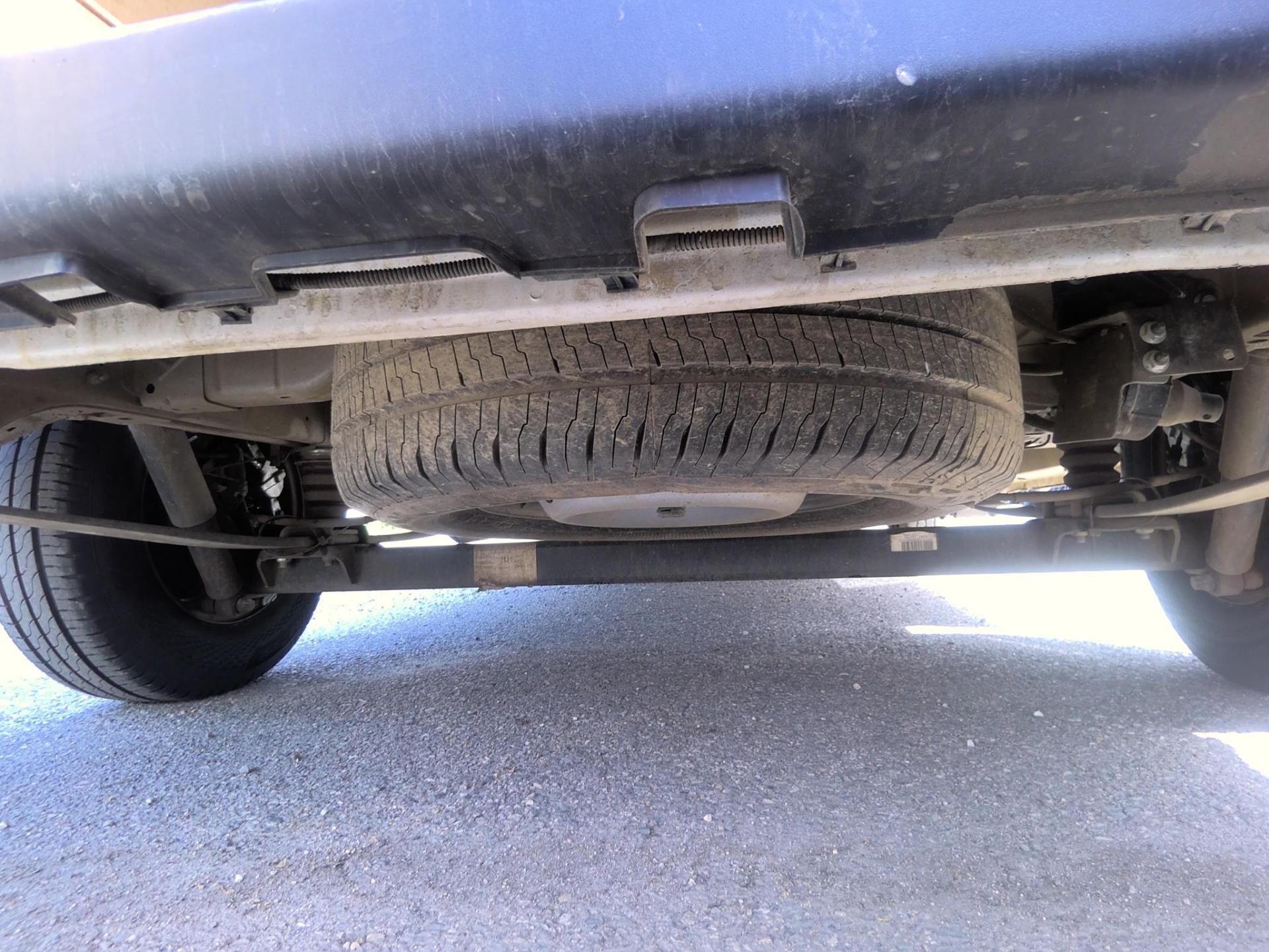 FIAT DUCATO FOURGON TOLE 3.0 C H1 H3-POWER 140 CH PACK PRO LOUNGE CONNECT 2024