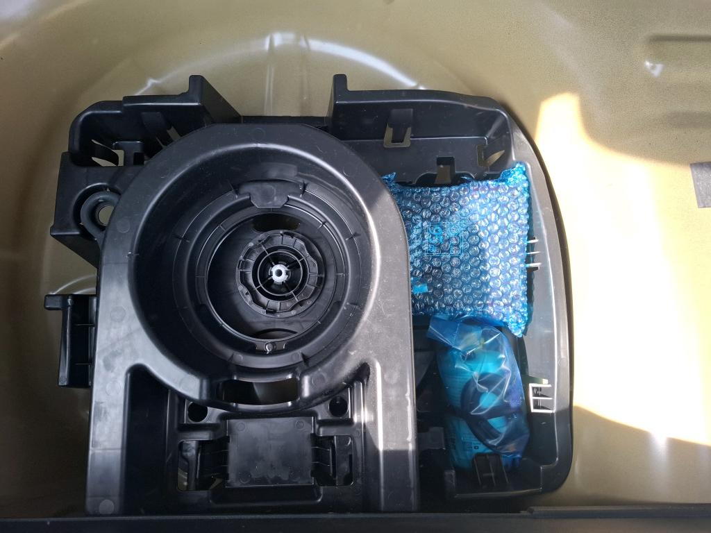 Citroen C3 PureTech 83 ch BVM5 You 2024