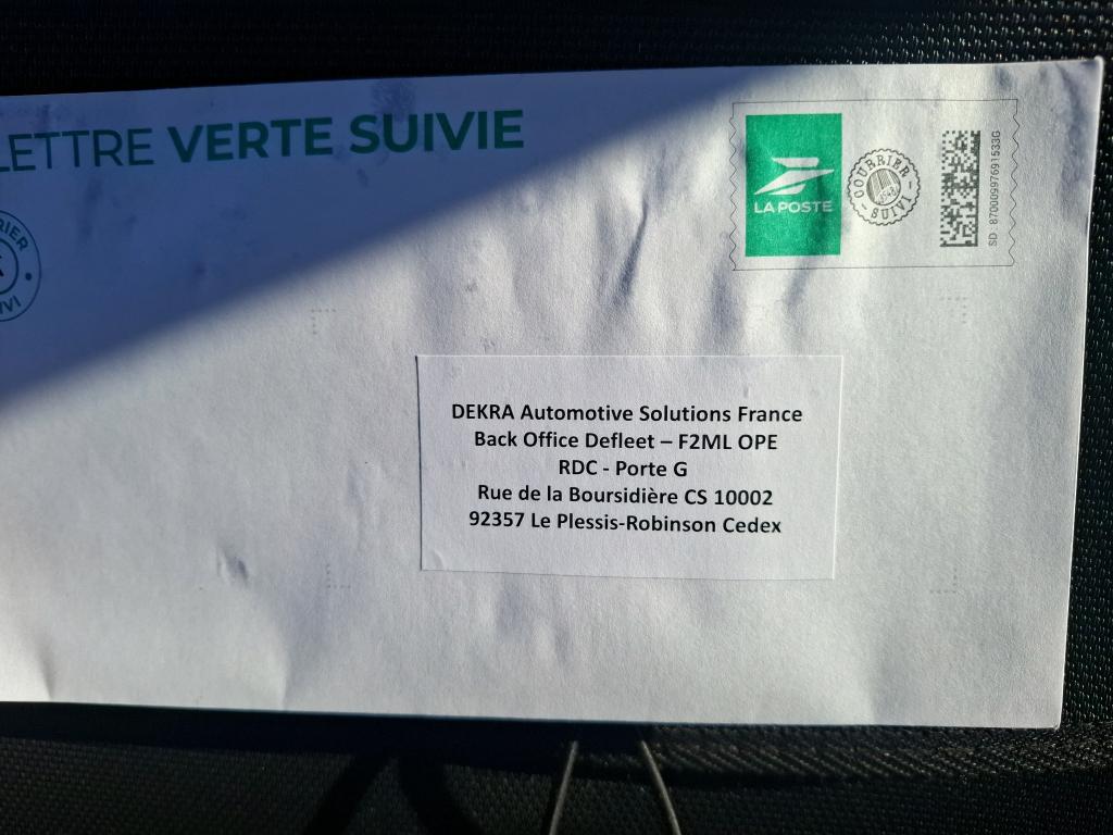 Peugeot 208 BLUEHDI 100 S&S BVM6 PREMIUM PACK 2021