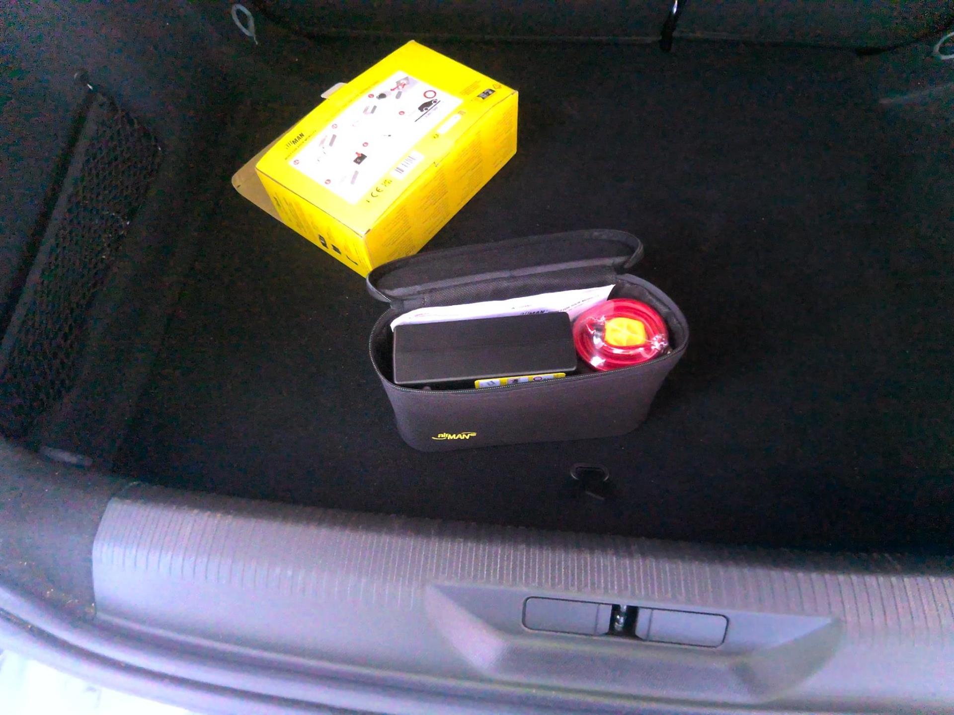 Peugeot 308 PureTech 130ch S&S EAT8 Allure Pack 2023