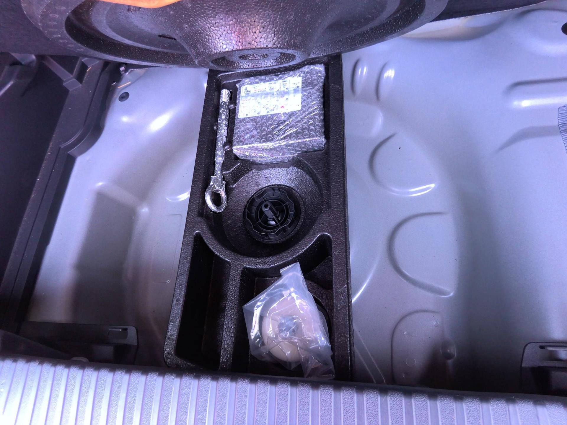 Citroen C3 Aircross BlueHDi 110 S&S BVM6 Shine Pack 2021