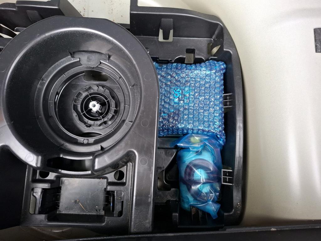 Citroen C3 PureTech 83 S&S BVM5 Feel Business 2022