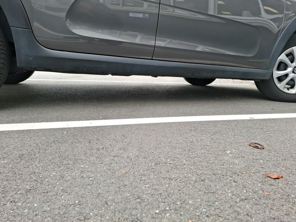 Citroen C3 PureTech 83 ch BVM5 You 2023