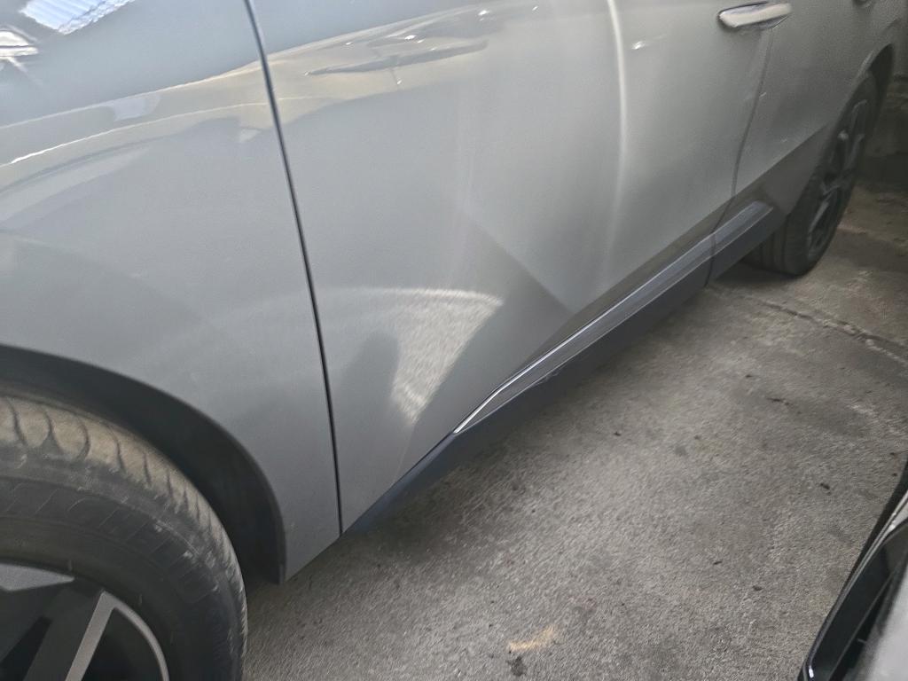 DS DS 4 Hybride E-Tense 225 EAT8 Rivoli 2023