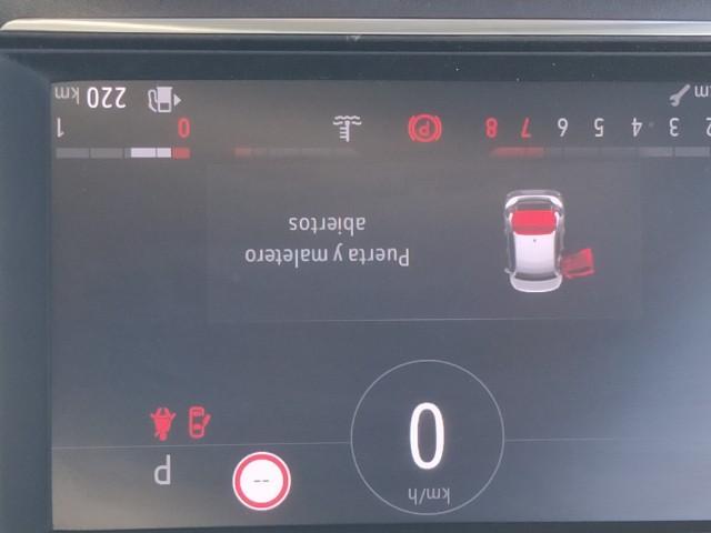 Foto Opel Corsa 14