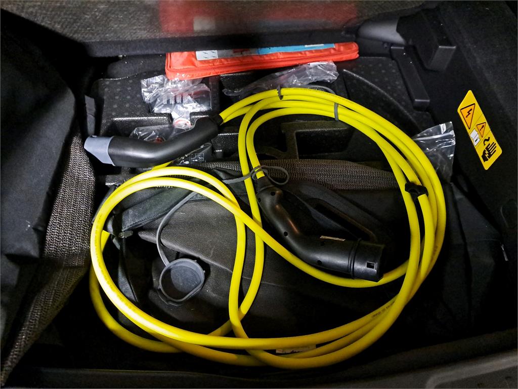 JEEP Compass 1.3 PHEV T4 190 ch 4xe eAWD Limited 2021