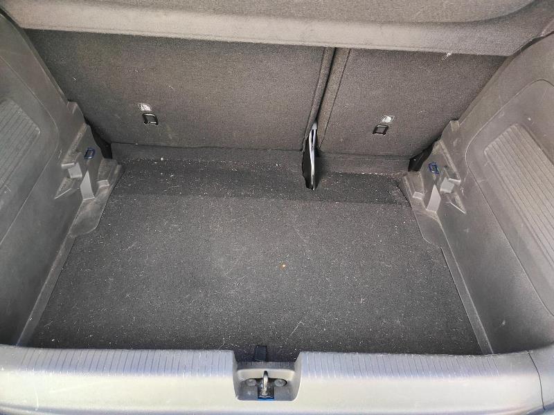 Foto Opel CrossLand 6