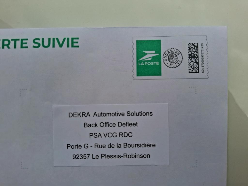 Peugeot 308 PureTech 130ch S&S BVM6 Allure 2024