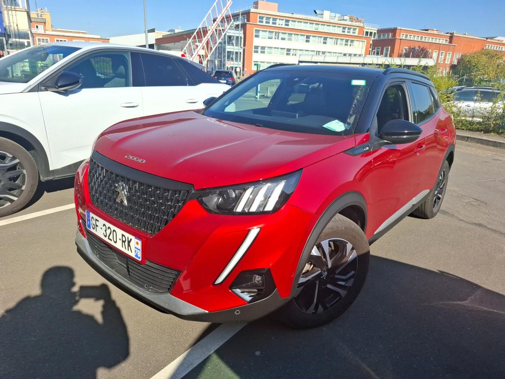 2008 II