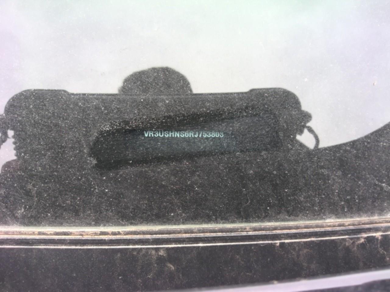 Foto Peugeot 2008 11