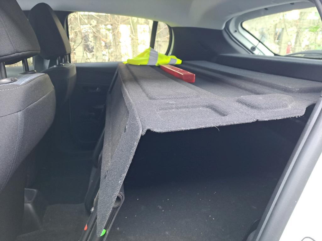 Peugeot 208 BLUEHDI 100 S&S BVM6 PREMIUM PACK 2021