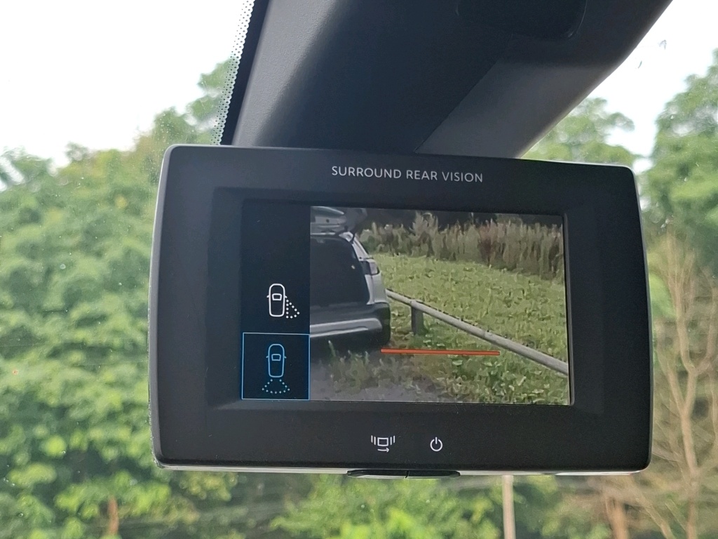 Citroen BERLINGO VAN M 650 BLUEHDI 100 S&S CLUB 2019