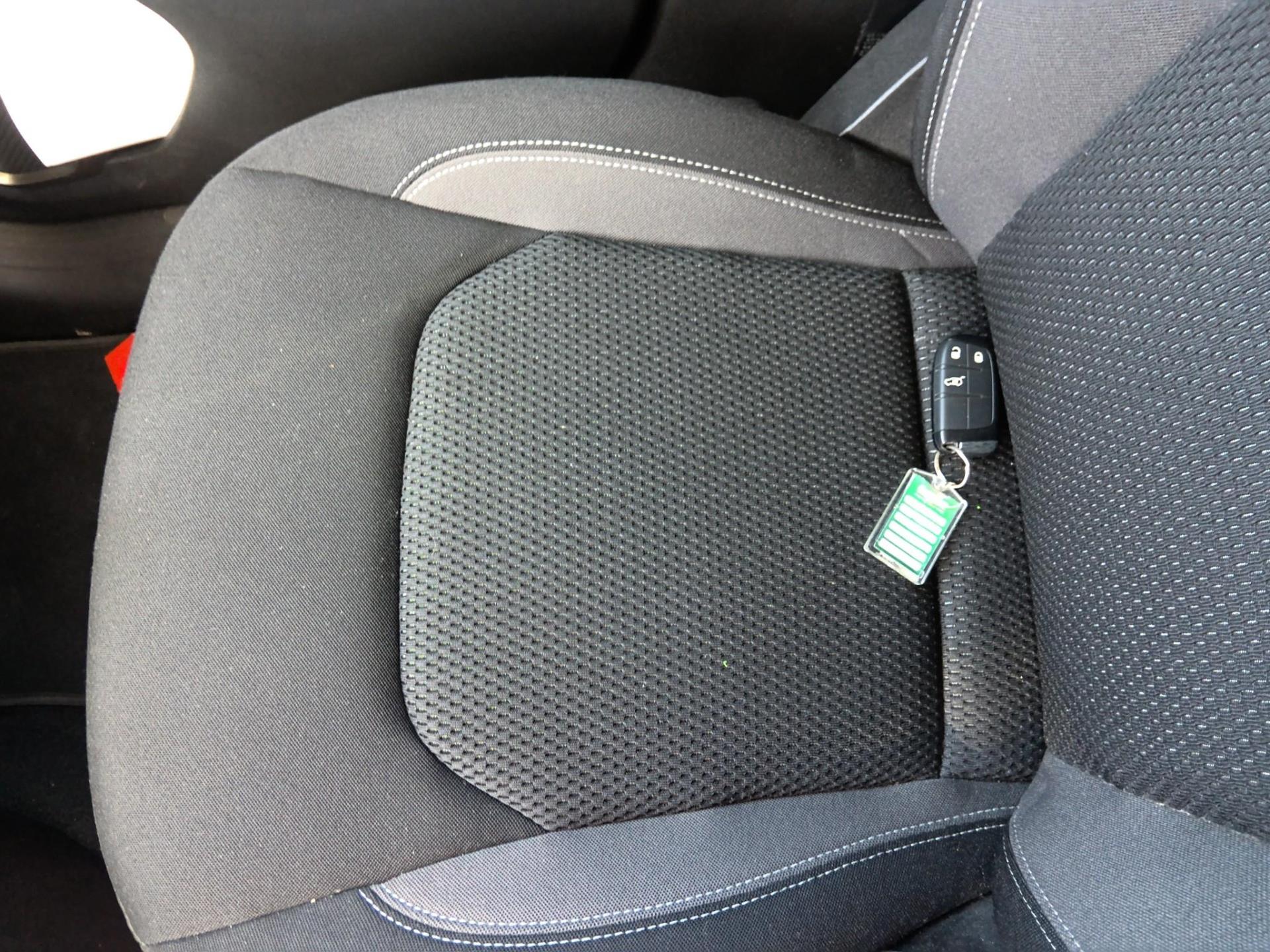 JEEP Renegade 1.6 I Multijet 130 ch BVM6 Limited 2022