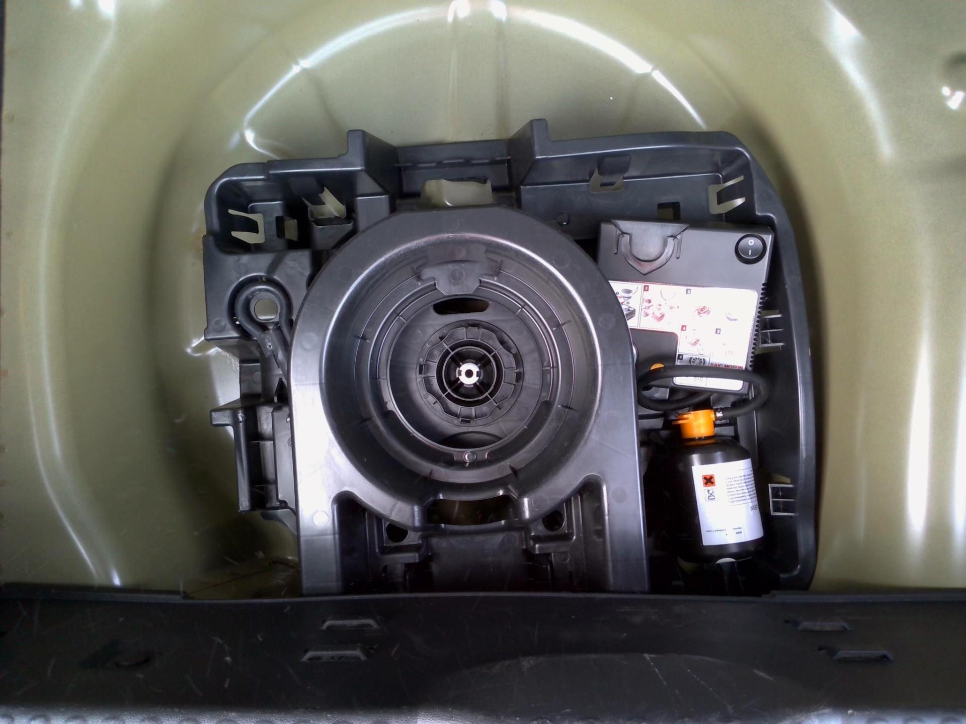 Citroen C3 PureTech 110 S&S BVM6 Shine 2023