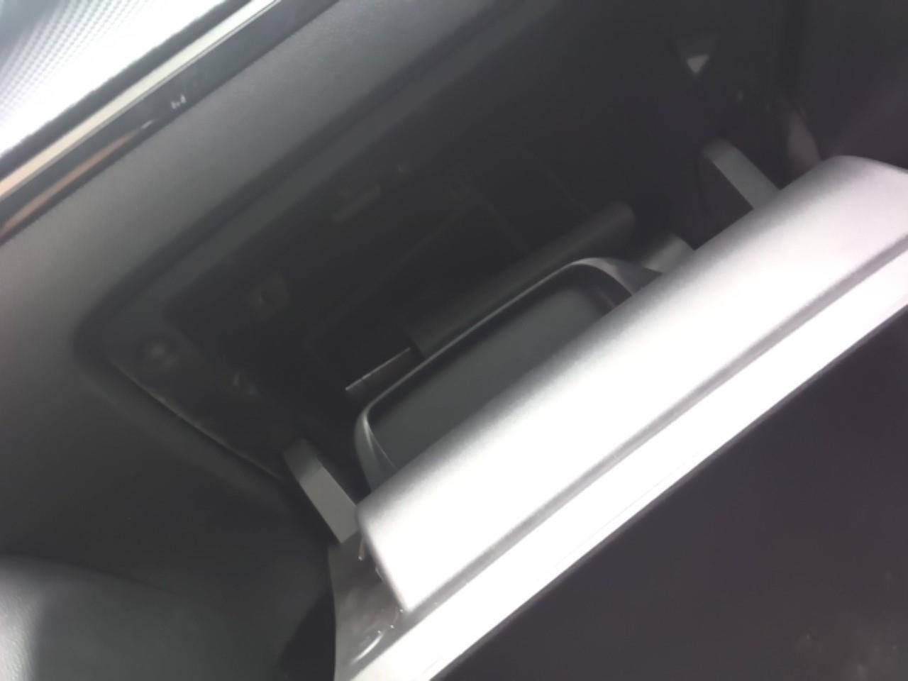 Foto Peugeot 308 10