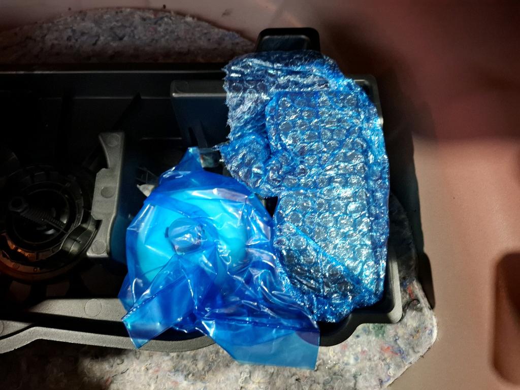 Opel Corsa 1.5 Diesel 100 ch BVM6 Edition 2023