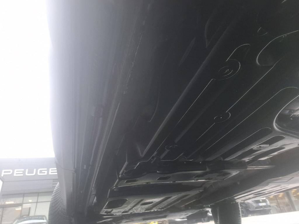 Peugeot 2008 PureTech 100 S&S BVM6 Allure 2023