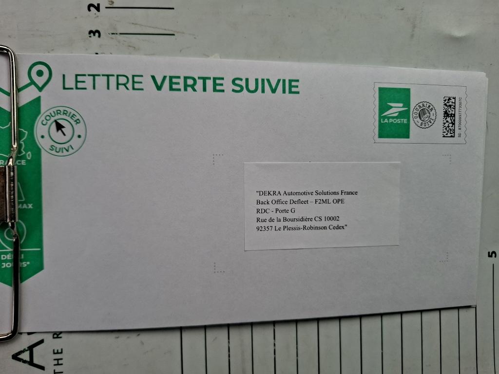 Peugeot EXPERT FGN TOLE STANDARD ELECTRIQUE 75KWH 136 ASPHALT 2020