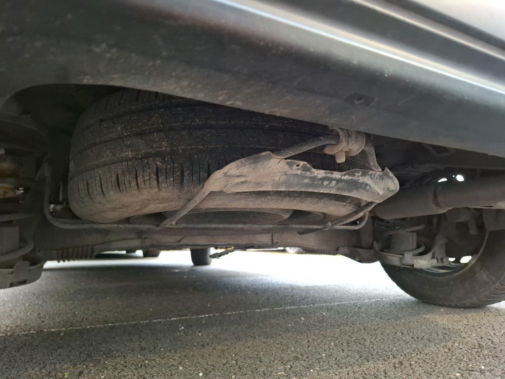 Citroen BERLINGO VAN M 650 BLUEHDI 100 S&S BVM5 CLUB 2020