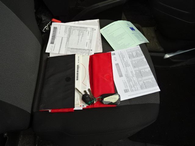 Citroën Berlingo Berlingo Van Talla M BlueHDi 100 S&S CONTROL (Solo stock)