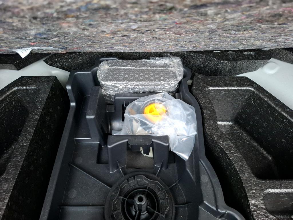 Peugeot 208 BlueHDi 100 S&S BVM6 Allure Business 2021