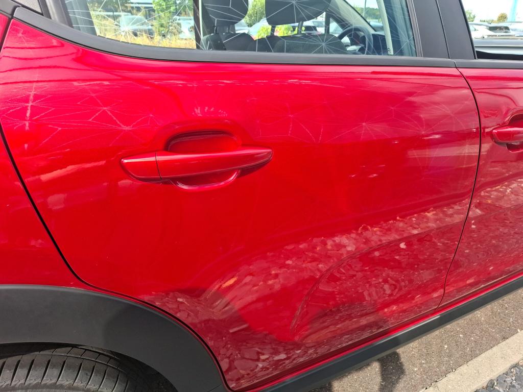 Citroen C3 PureTech 83 ch BVM5 You 2023