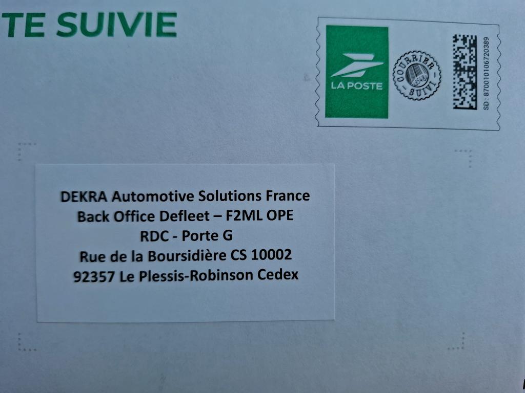Citroen C3 PureTech 83 S&S BVM5 Feel 2022