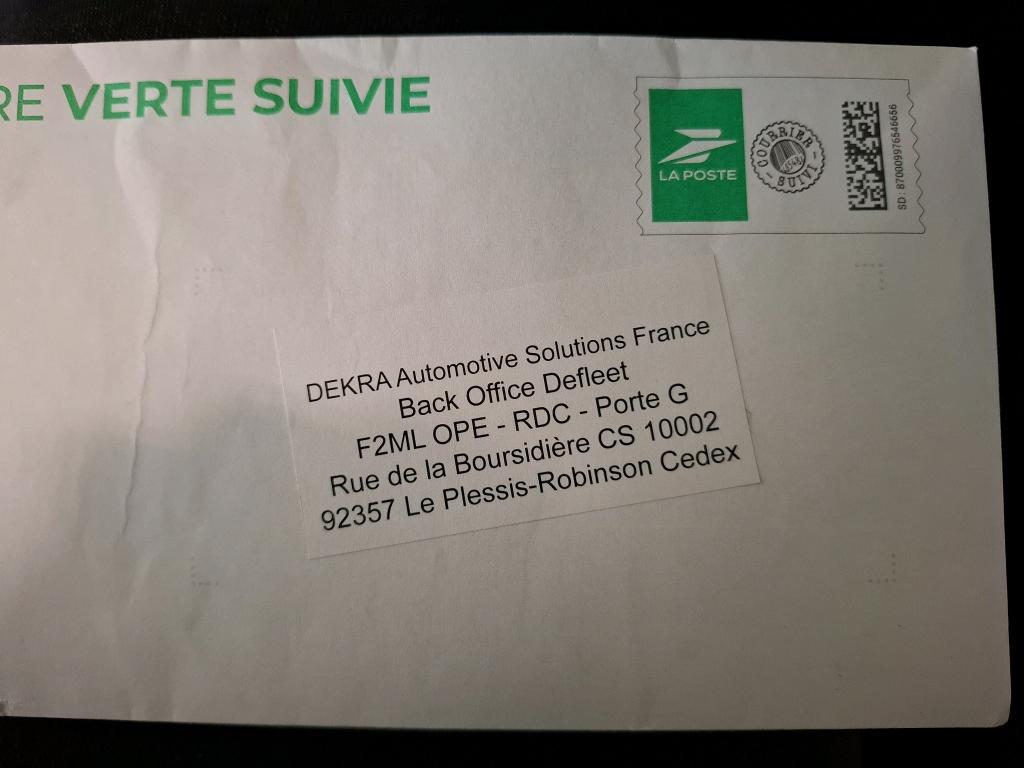 Peugeot 208 AFFAIRE BLUEHDI 100 S&S BVM5 PREMIUM PACK 2019