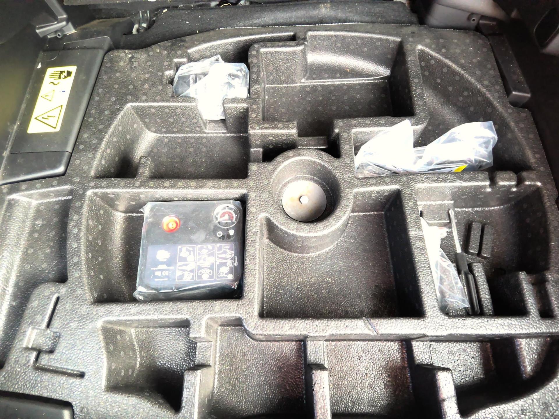 JEEP Compass 1.3 PHEV T4 240 ch 4xe eAWD S 2021