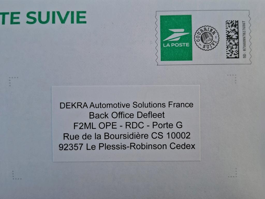 Peugeot BOXER TOLE 335 L2H2 BLUEHDI 130 PREMIUM 2019