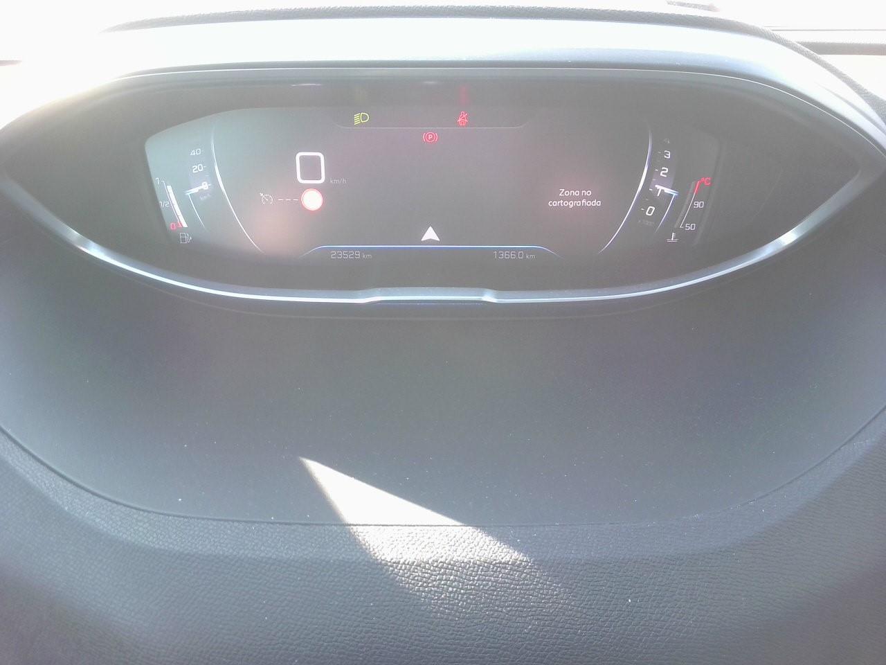 Foto Peugeot 3008 7