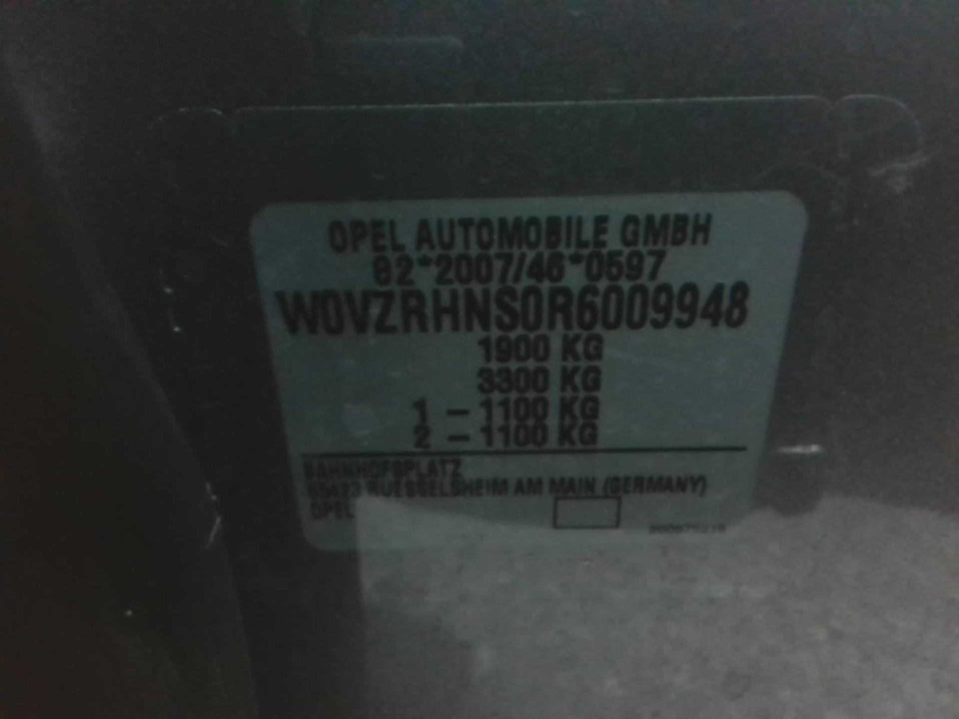 Opel Grandland 1.2 Turbo 130 ch GS 2024