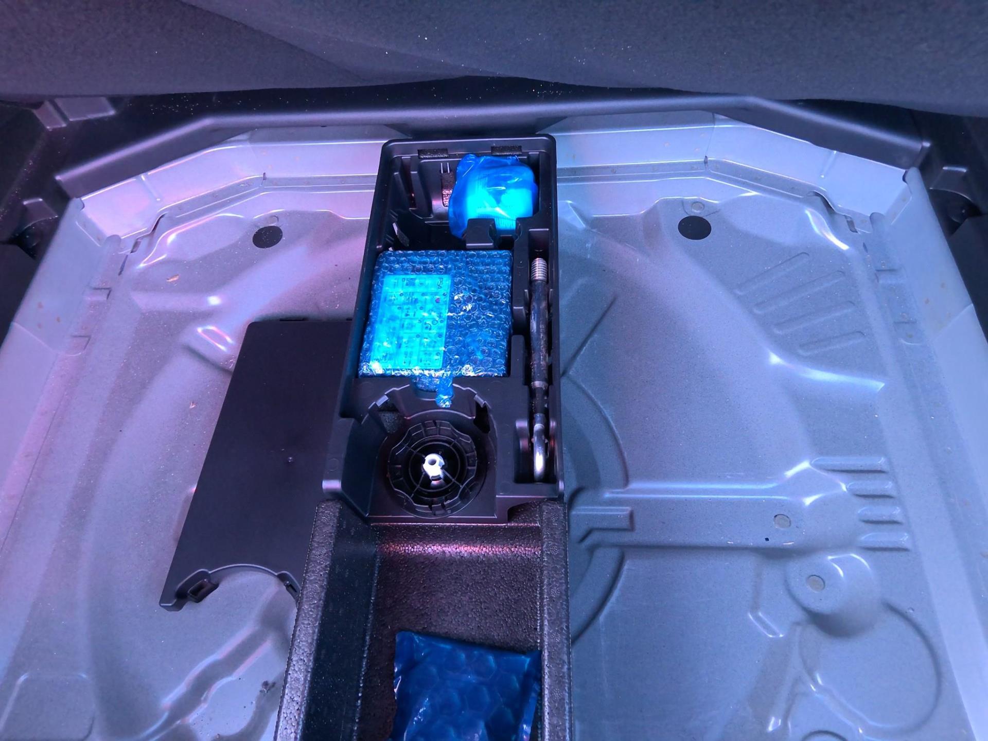 Opel GRANDLAND X / GRANDLAND