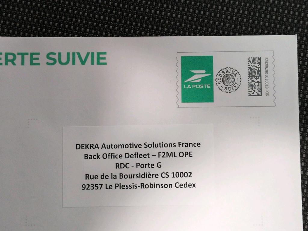 Citroen C3 PureTech 83 S&S BVM5 Shine 2022