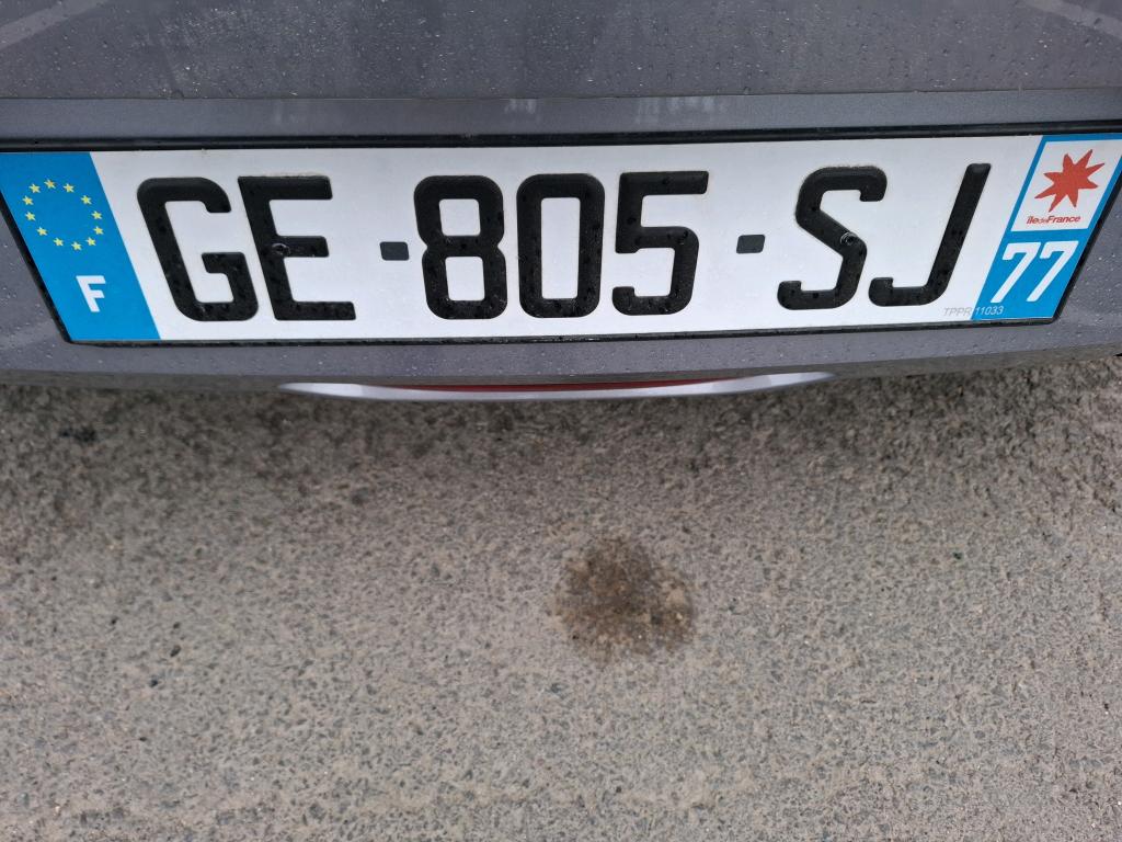 Opel Corsa 1.2 75 ch BVM5 Edition Business 2022