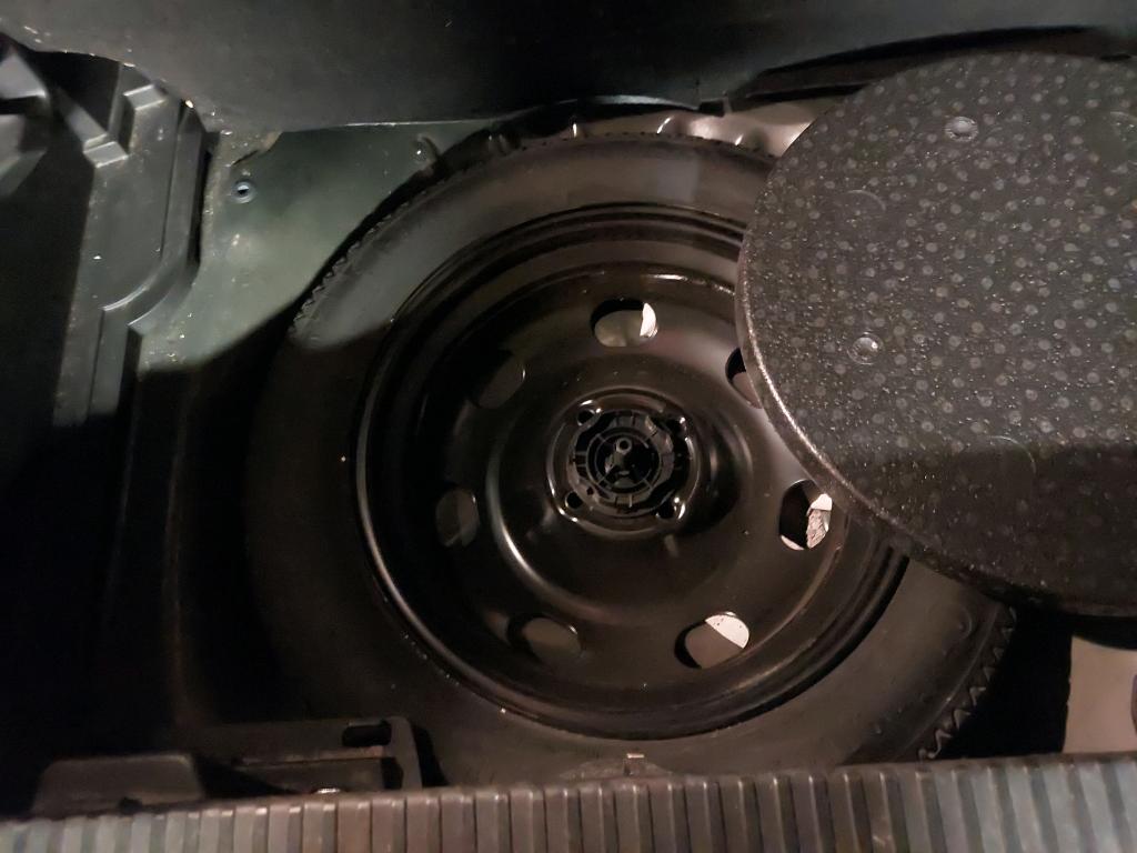 Citroen C3 Aircross BlueHDi 100 S&S BVM6 Shine Business 2020