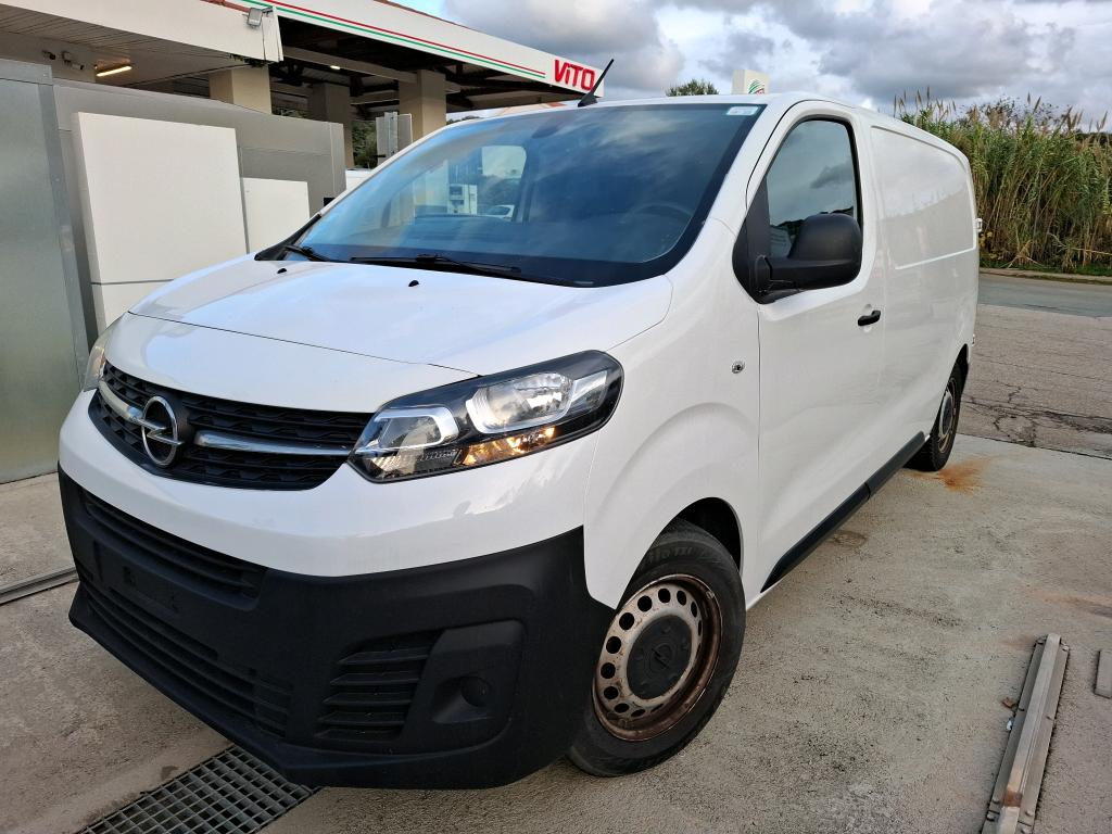 VIVARO C